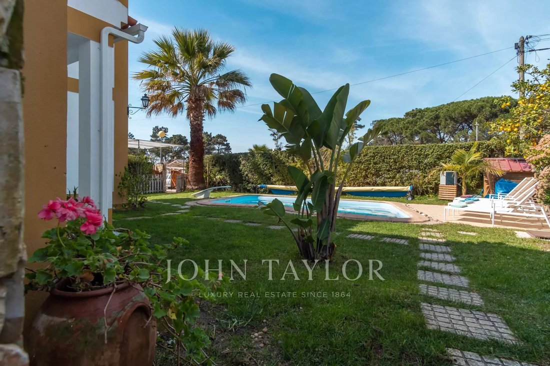 House in Santiago, Setubal, Portugal 5 - 17975227