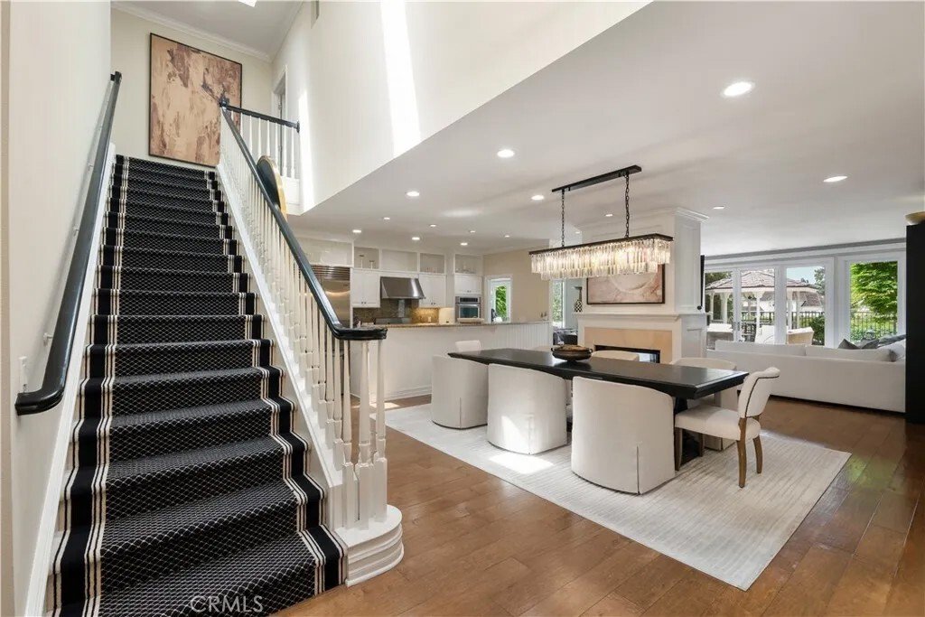 House in Newport Beach, California, United States 5 - 17975458