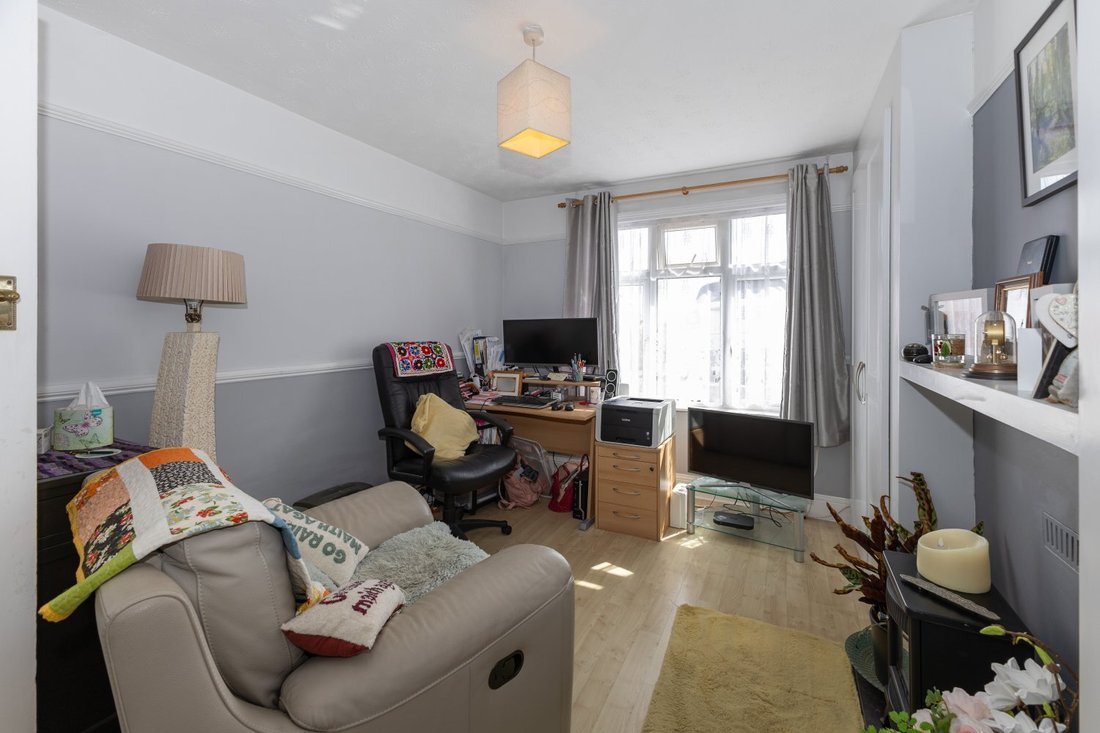 Bungalow in Northern Ireland 4 - 17974921