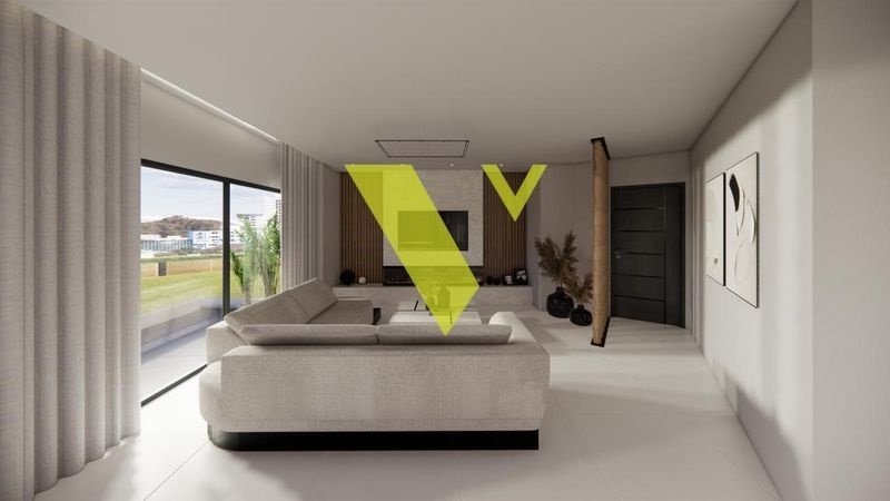 Apartment in South Athens, Attica, Greece 4 - 17976747