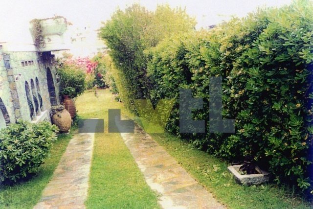 House in Vouliagmeni, Attica, Greece 3 - 17977200