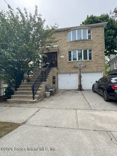 House in New York, New York, United States 1 - 17974766