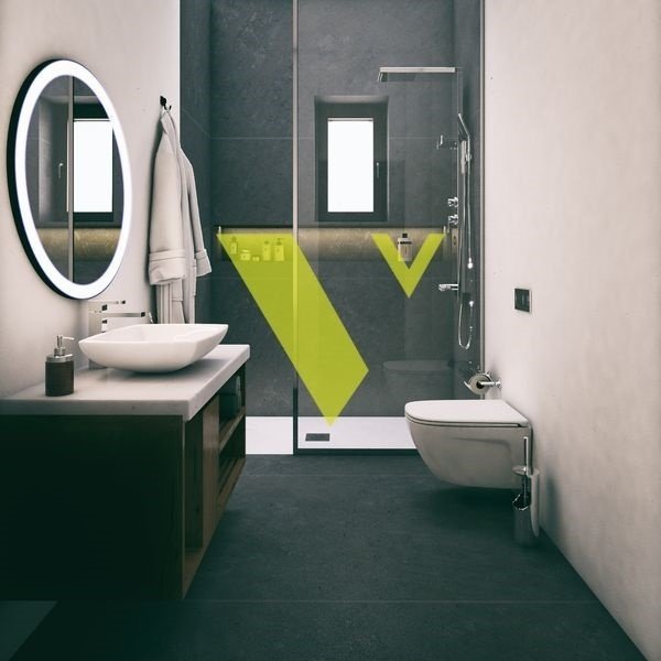 Apartment in Glyfada, Attica, Greece 5 - 17976271