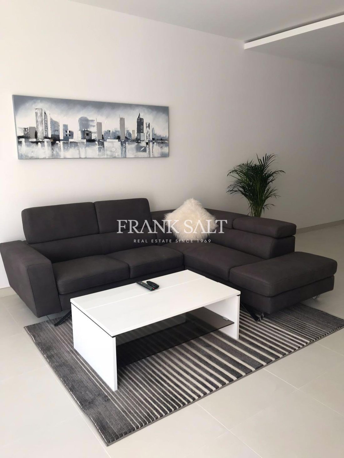 Apartment in Naxxar, Malta 3 - 17770679
