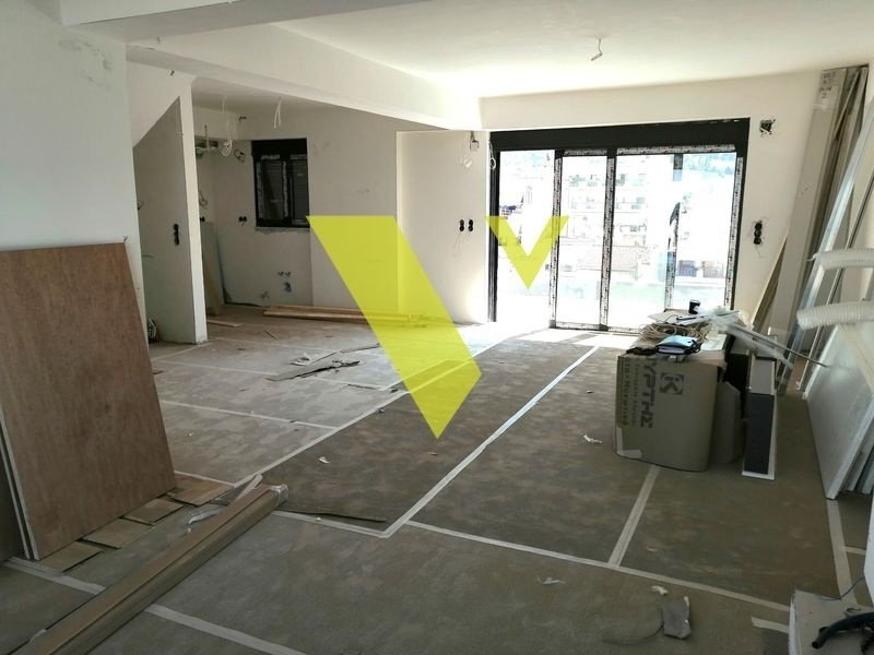 Apartment in Argyroupoli, Attica, Greece 5 - 17976410