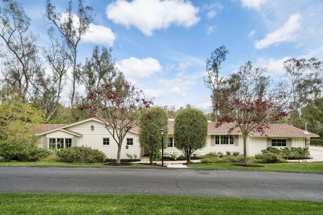 Casa a Del Mar, California, Stati Uniti 4 - 17975464