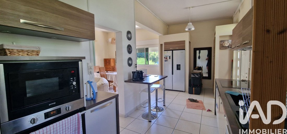 House in France 3 - 17980859
