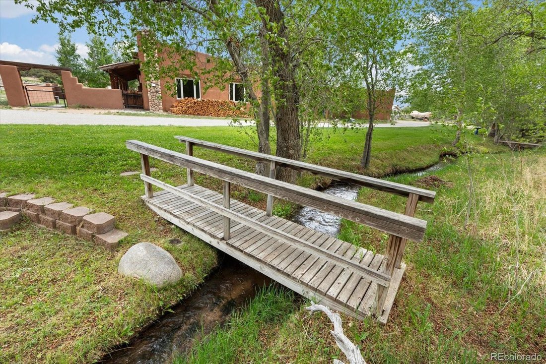 House in Salida, Colorado, United States 5 - 17980314