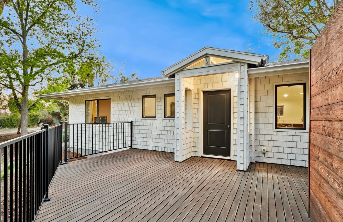 House in La Mesa, California, United States 5 - 17975301