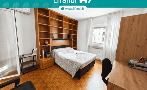 Apartment in Gries - San Quirino, Bolzano / Bozen, Trentino – Alto Adige/Südtirol 1