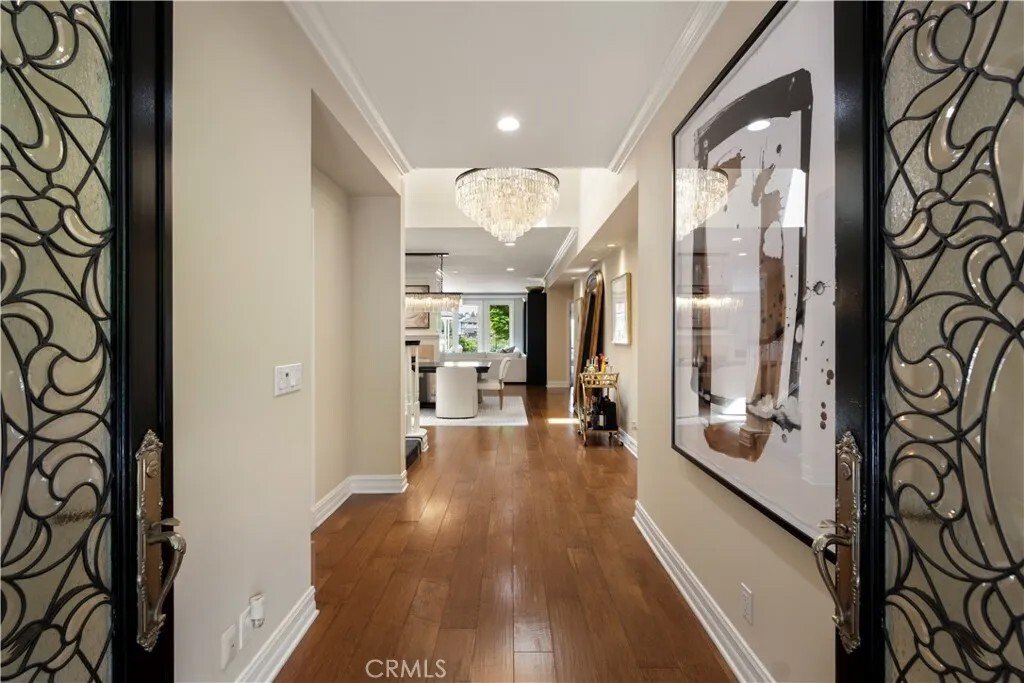 House in Newport Beach, California, United States 4 - 17975458