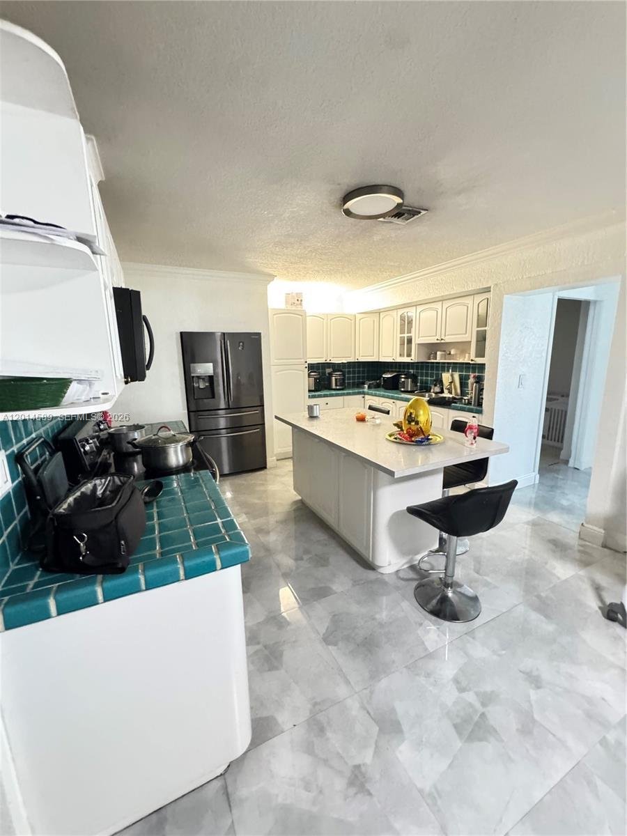 House in Miami Lakes, Florida, United States 2 - 17979446