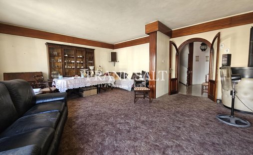 Villa en Swieqi, Malta 1