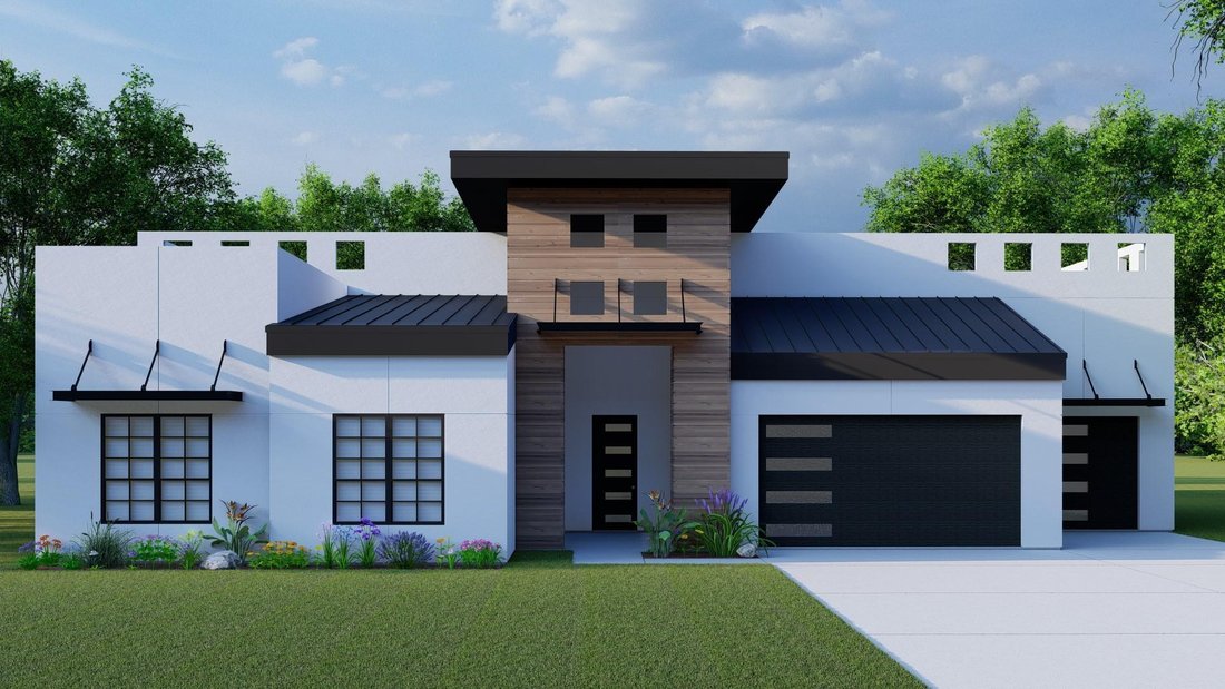 House in Montgomery, Texas, United States 4 - 16507250