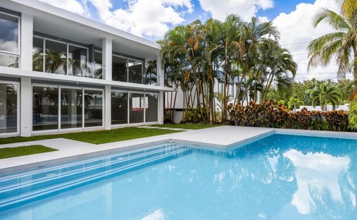 House in San Juan, San Juan, Puerto Rico 1