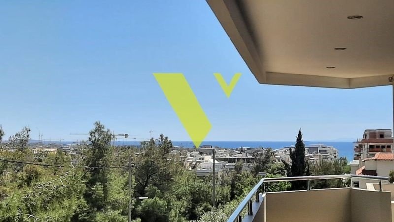 Appartement à South Athens, Attique, Grèce 1 - 17977203
