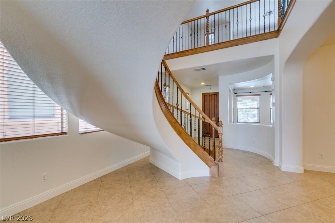 House in Henderson, Nevada, United States 5 - 17978473