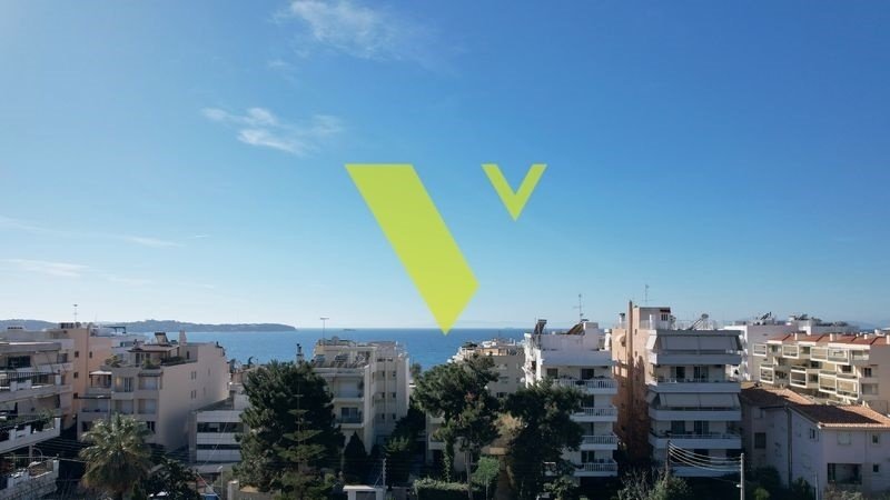 Apartment in Voula, Attica, Greece 3 - 17976486