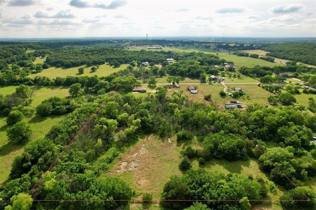 House in Gainesville, Texas, United States 3 - 17979155