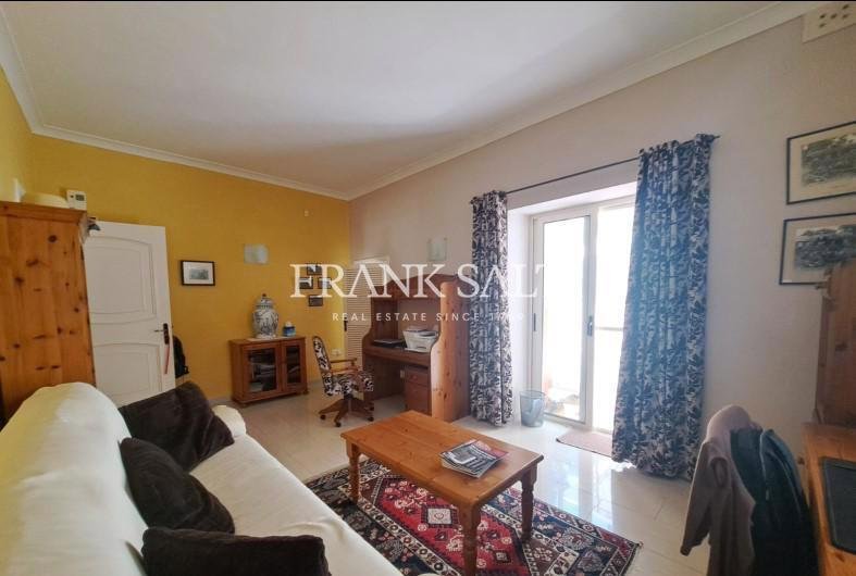 Bungalow in Mellieha, Malta 5 - 17954147