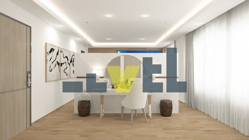 Apartment in Voula, Attica, Greece 5 - 17977097