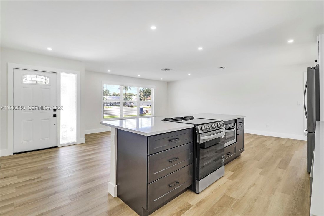 House in Jupiter, Florida, United States 5 - 17979444