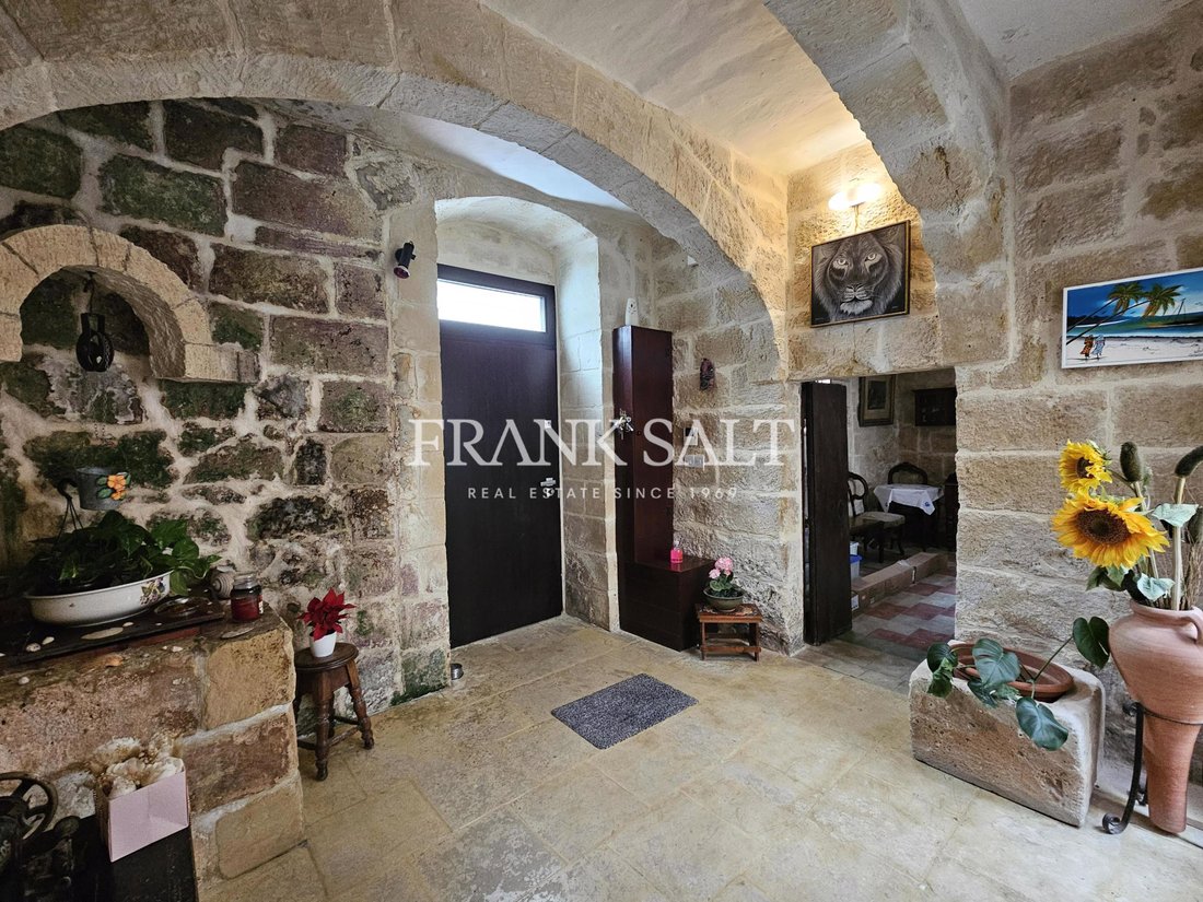 House in Il-Mosta, Malta 3 - 17775521