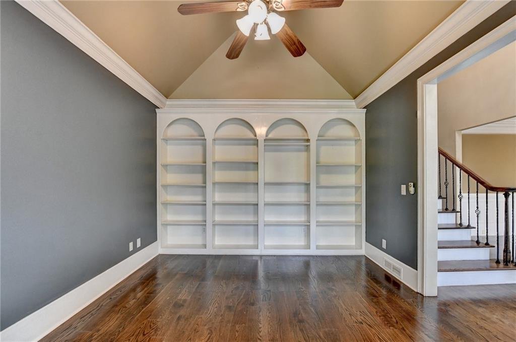 House in Alpharetta, Georgia, United States 5 - 17979431