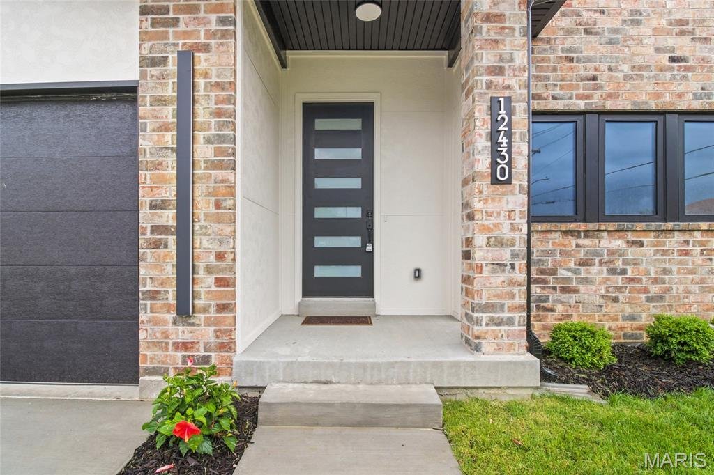 House in Concord, Missouri, United States 4 - 17979311
