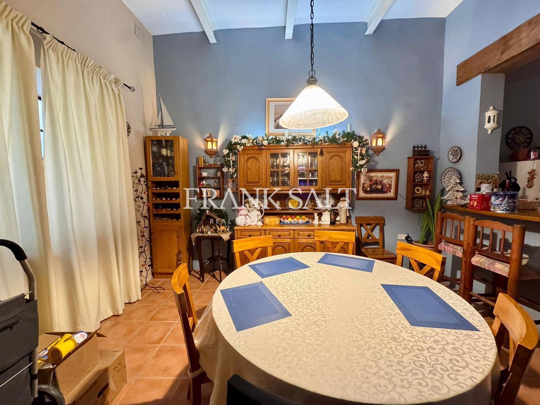 House in Mellieha, Malta 2 - 17770734