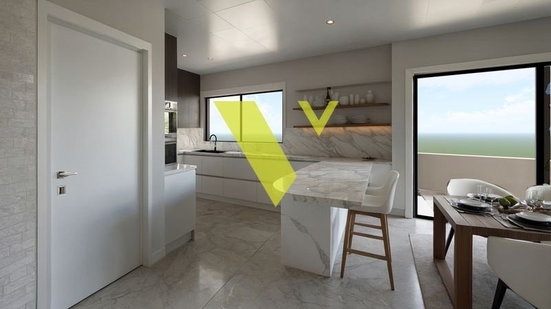 Apartment in Vari, Attica, Greece 2 - 17976420