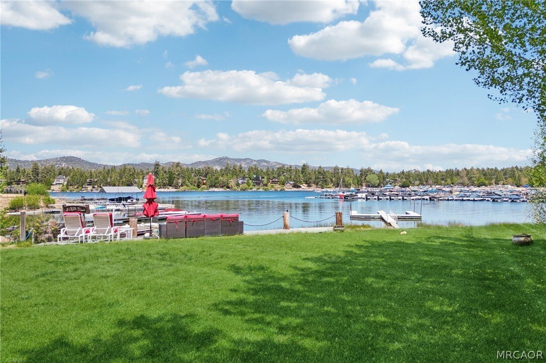 House in Big Bear Lake, California, United States 5 - 17974756