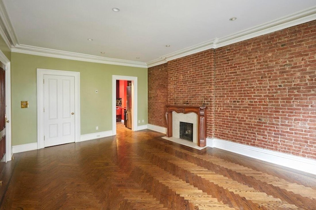 Co Op in New York, New York, United States 3 - 17969941