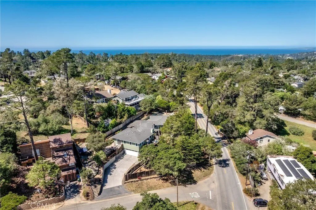 House in Cambria, California, United States 3 - 17979865