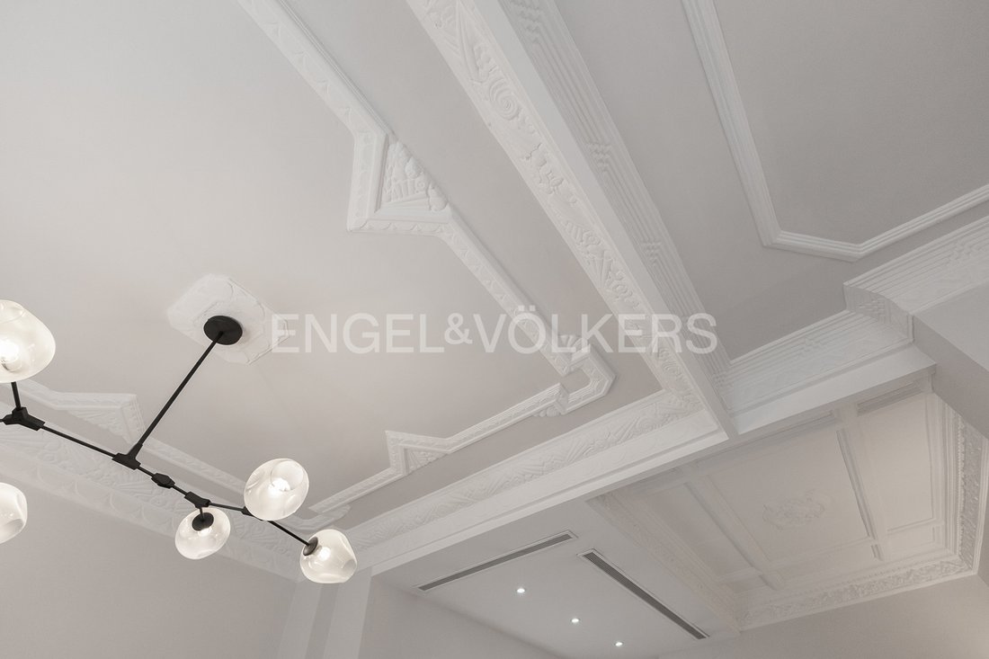Apartment in l'Eixample, Valencia, Spain 5 - 17980422