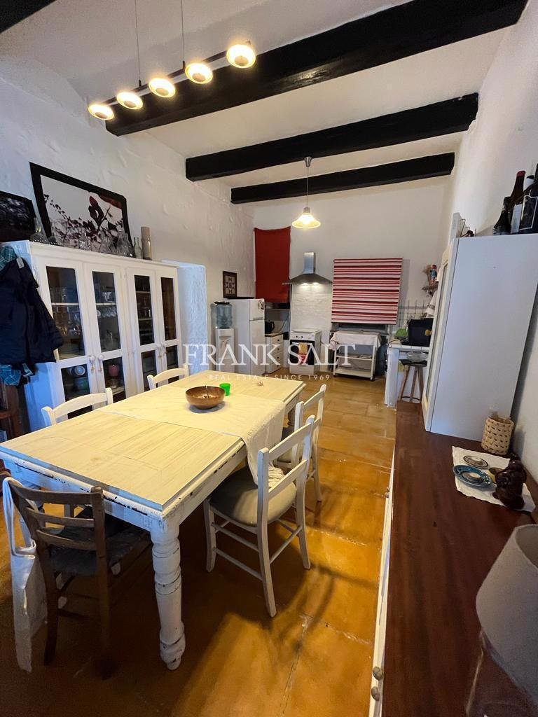 House in Saint Paul's Bay, Malta 3 - 13882050