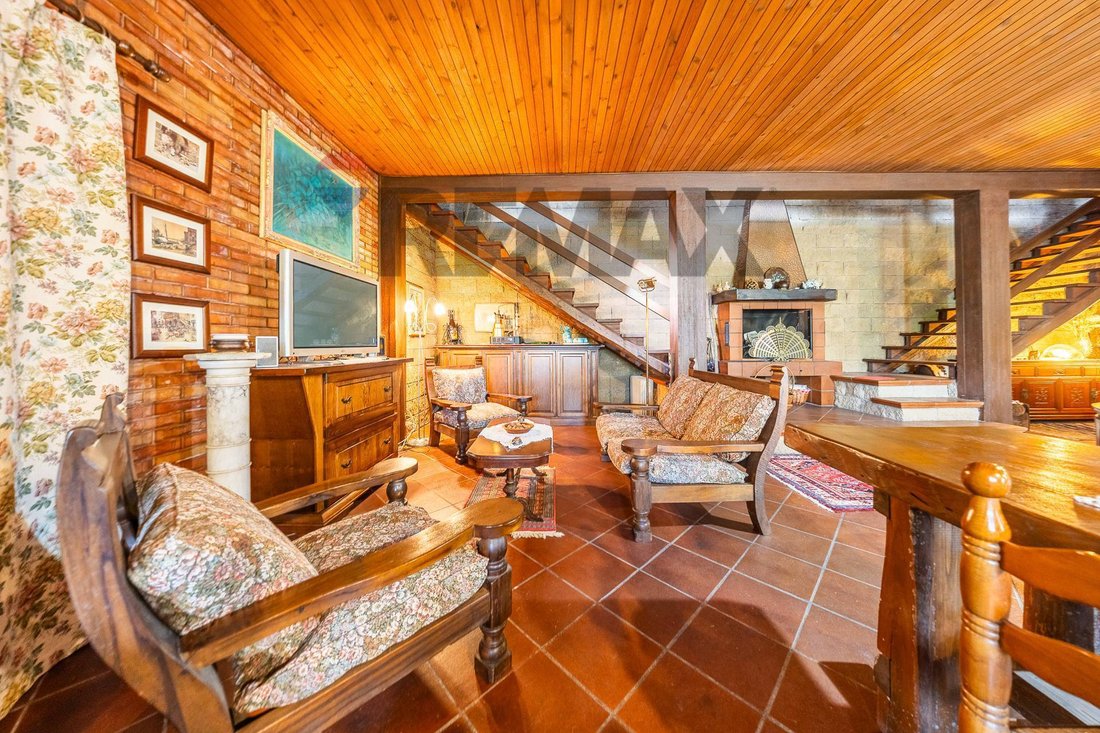 Country House in Center, Albano Laziale, Lazio 5 - 17980933