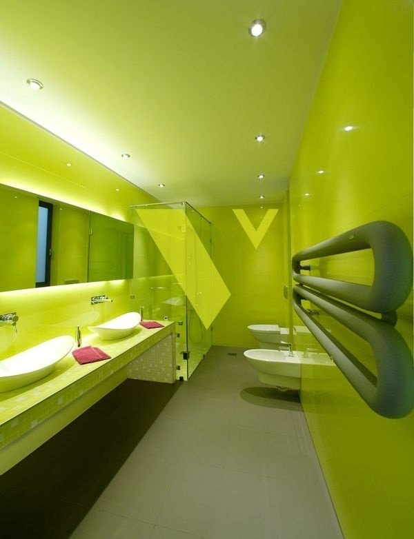 Apartment in Voula, Attica, Greece 4 - 17976365