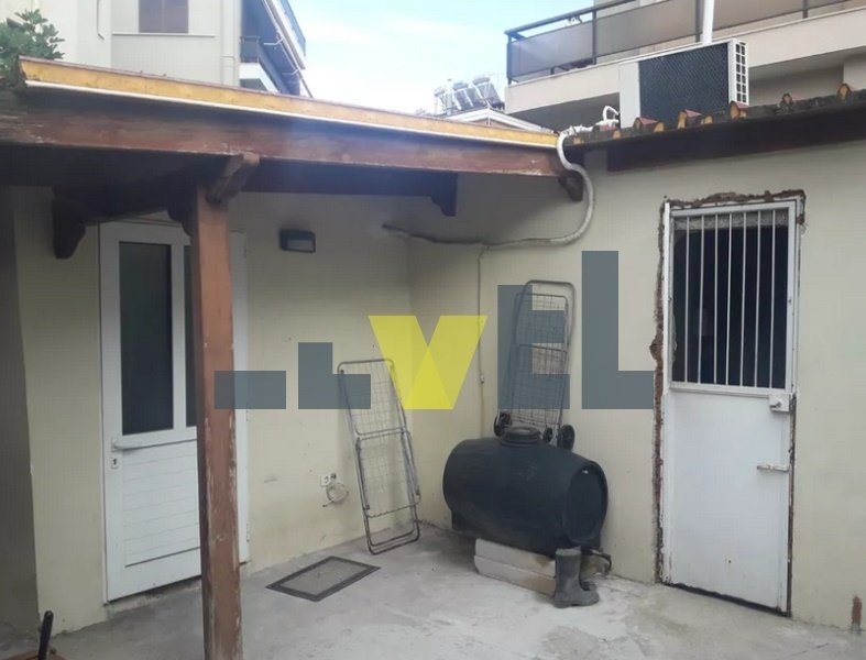 Land in Glyfada, Attica, Greece 5 - 17977153
