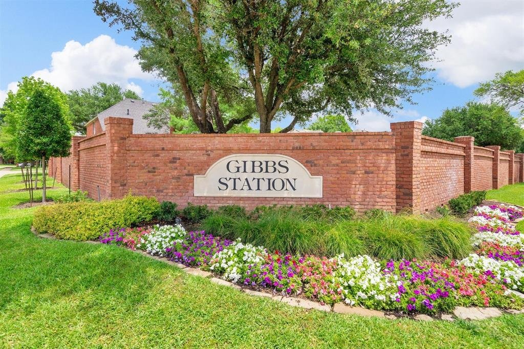 Casa en Coppell, Texas, Estados Unidos 3 - 17979134