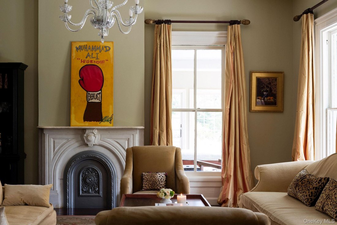 House in Rhinebeck, New York, United States 3 - 17978352