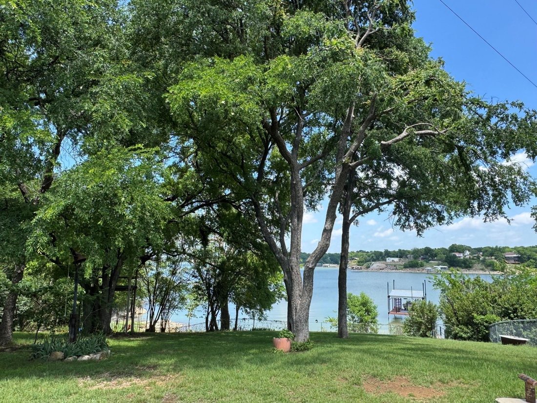 House in Bridgeport, Texas, United States 4 - 15803626