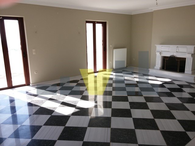 Apartment in South Athens, Attica, Greece 2 - 17977192