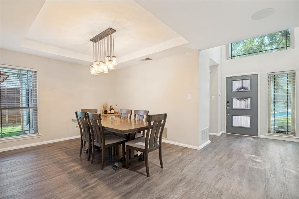 House in Carrollton, Texas, United States 4 - 17975804