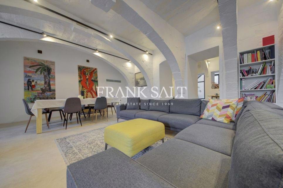 House in Il-Mosta, Malta 1 - 17770739