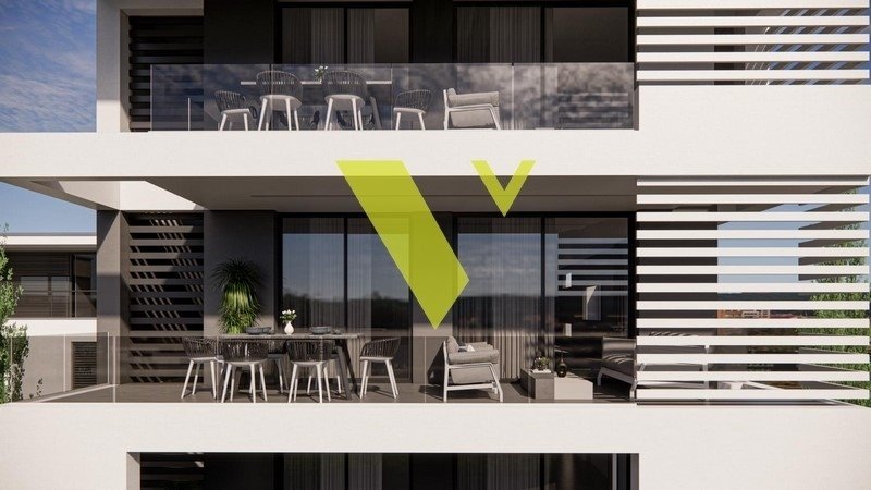 Apartment in Voula, Attica, Greece 2 - 17977128