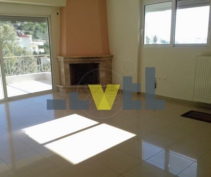 Apartment in Voula, Attica, Greece 2 - 17977131