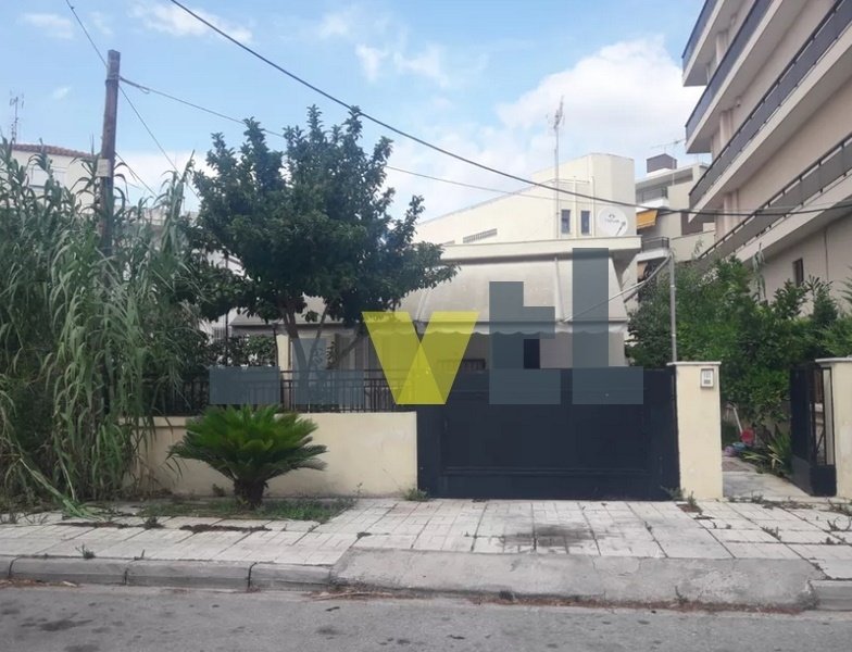 Land in Glyfada, Attica, Greece 1 - 17977153