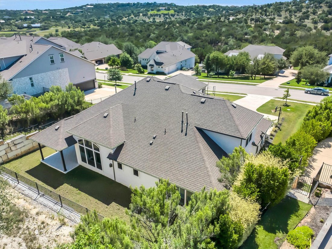 House in Spicewood, Texas, United States 4 - 17978862