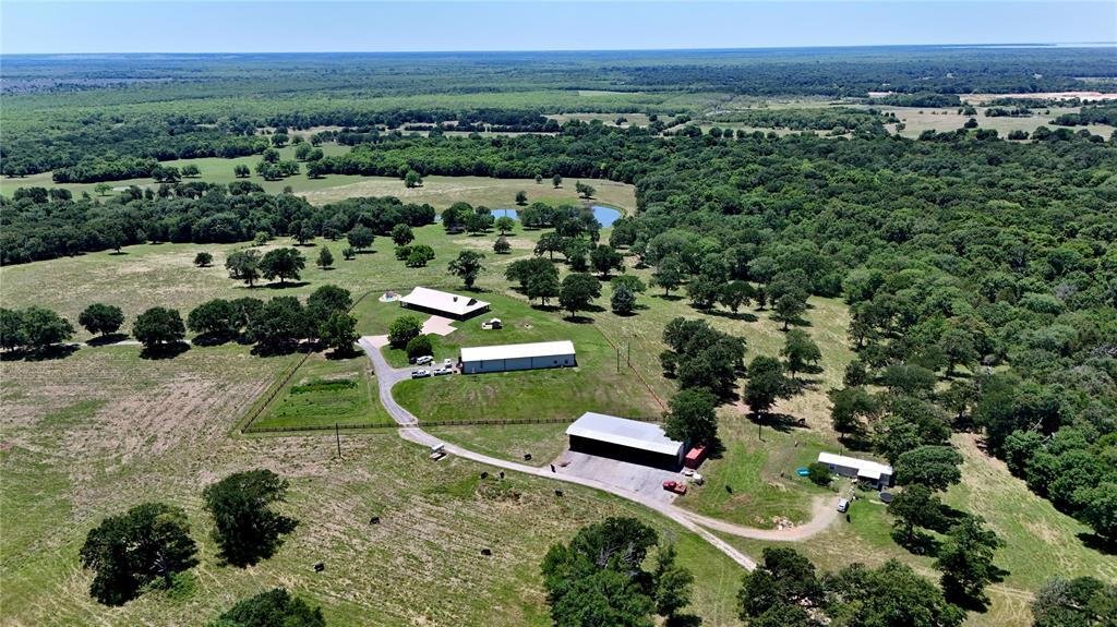House in Athens, Texas, United States 1 - 17979203